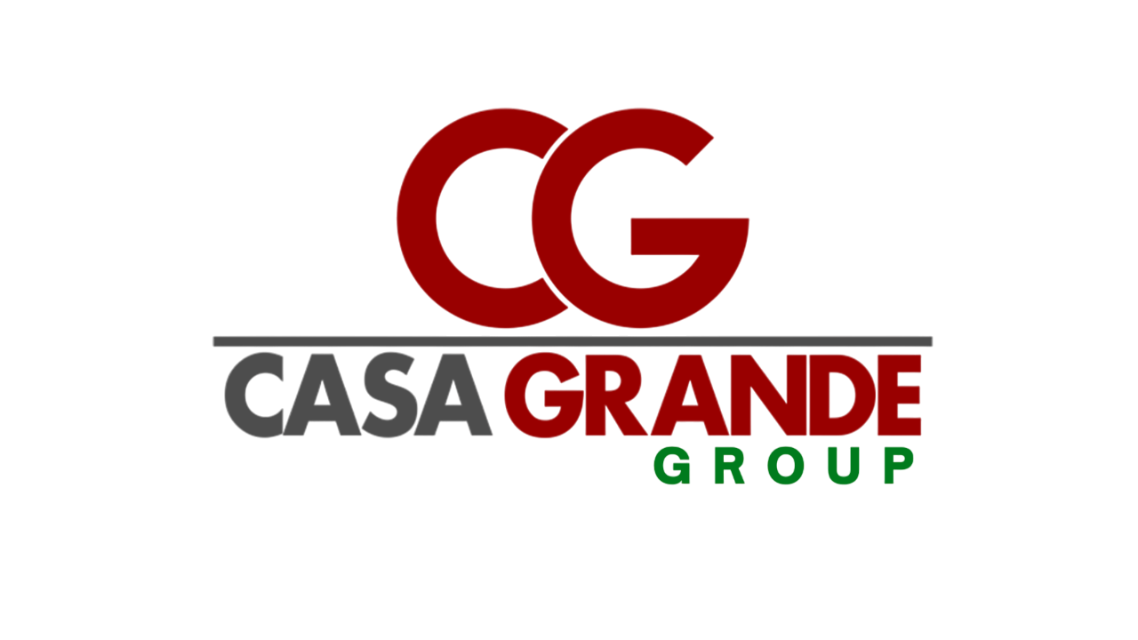 Casa Grande Group